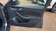 Skoda Scala 1.0 TSI 95 SE 5dr Petrol Hatchback